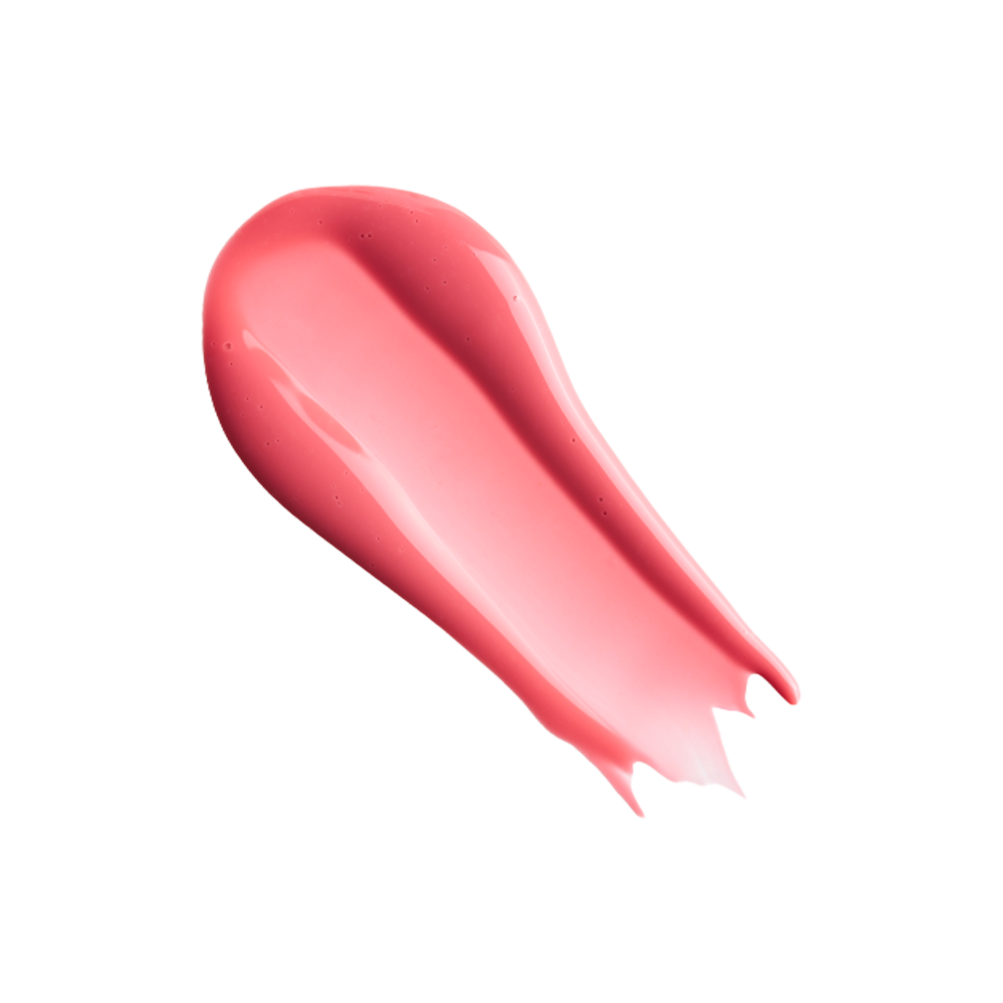 Lip Glaze Elixir