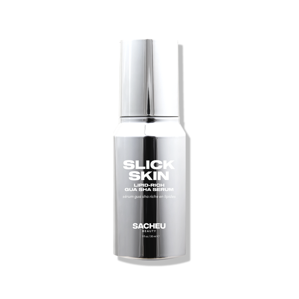 Slick Skin