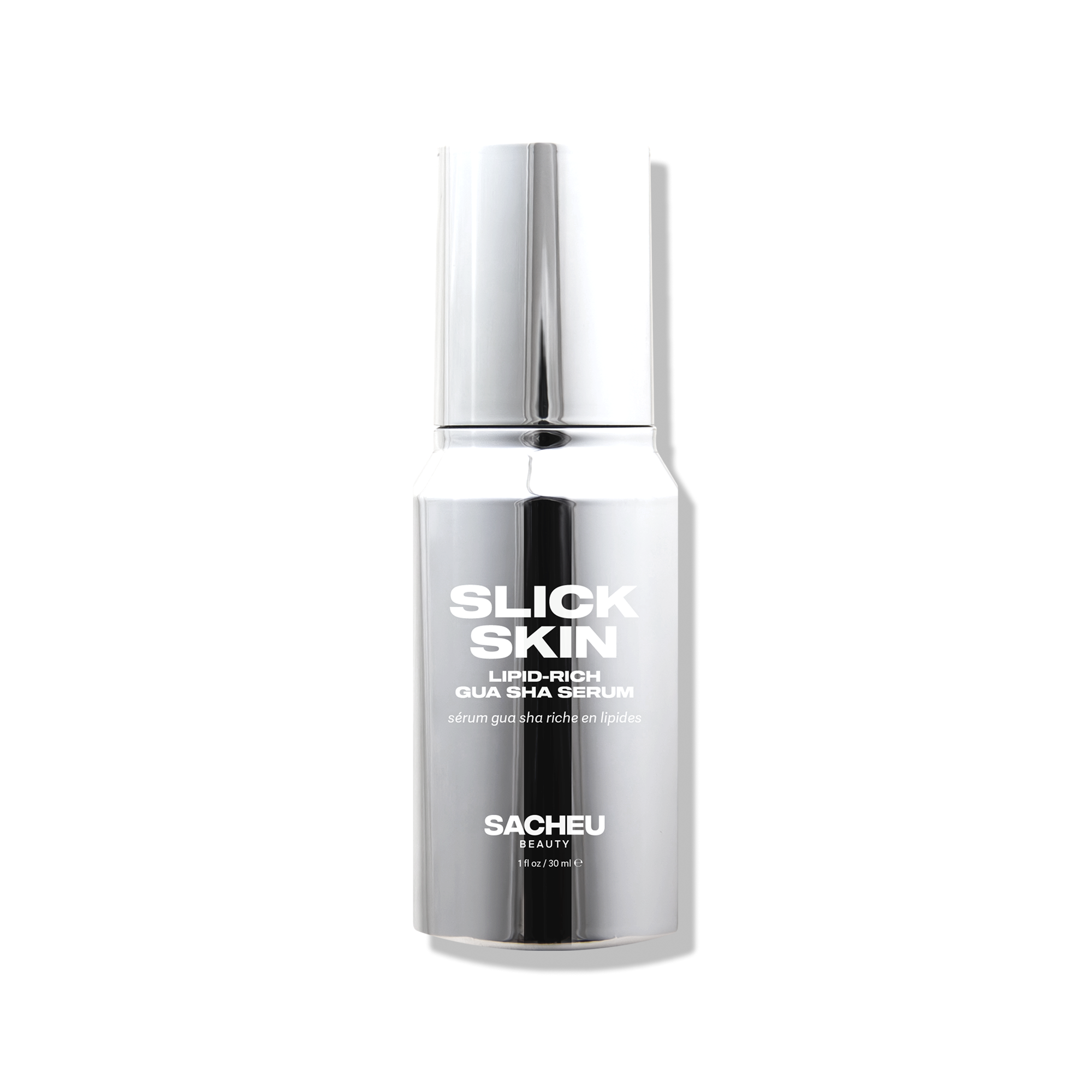 Slick Skin
