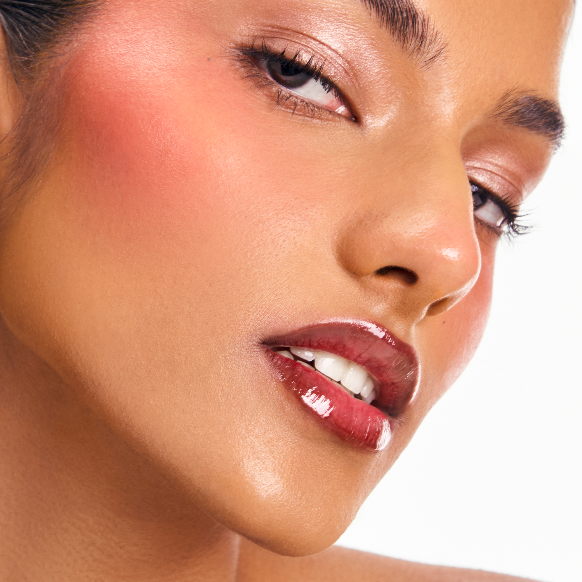 Lip Glaze Elixir