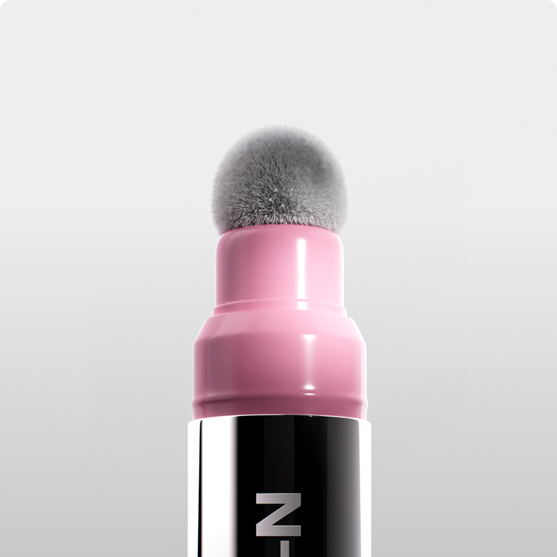 STAY-N® Chic Bundle