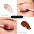 EYE-conic DUOs