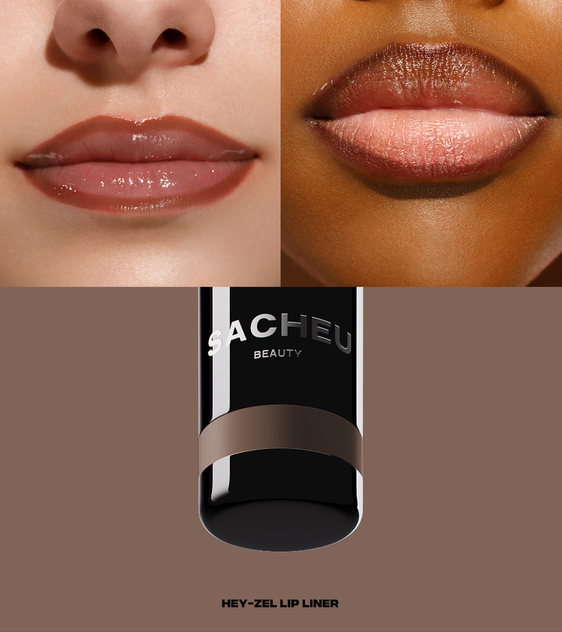 Lip Liner Stay-N® Bestseller Bundle