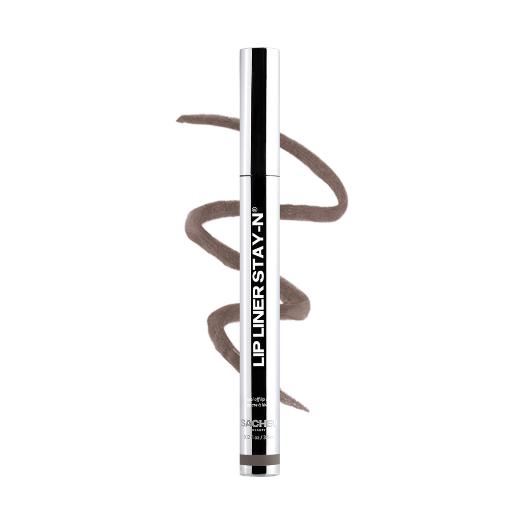 Lip Liner Stay-N®