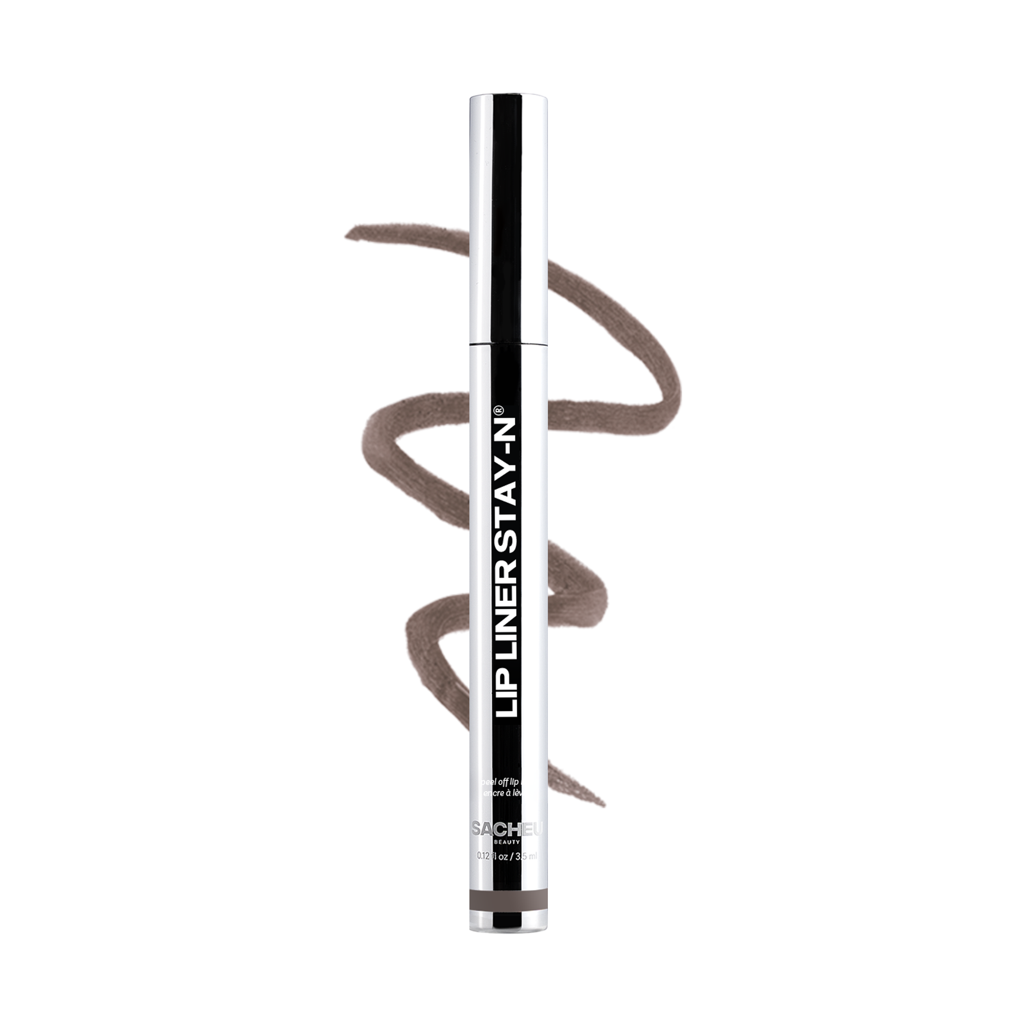 Lip Liner Stay-N®