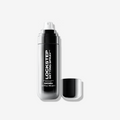 Lockstep Setting Spray™