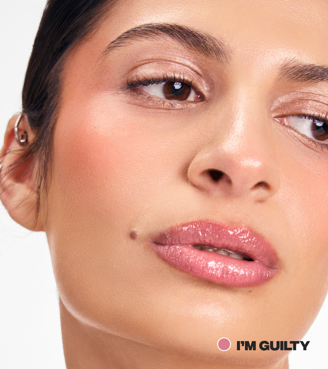 Cheek & Lip STAY-N® TRIO