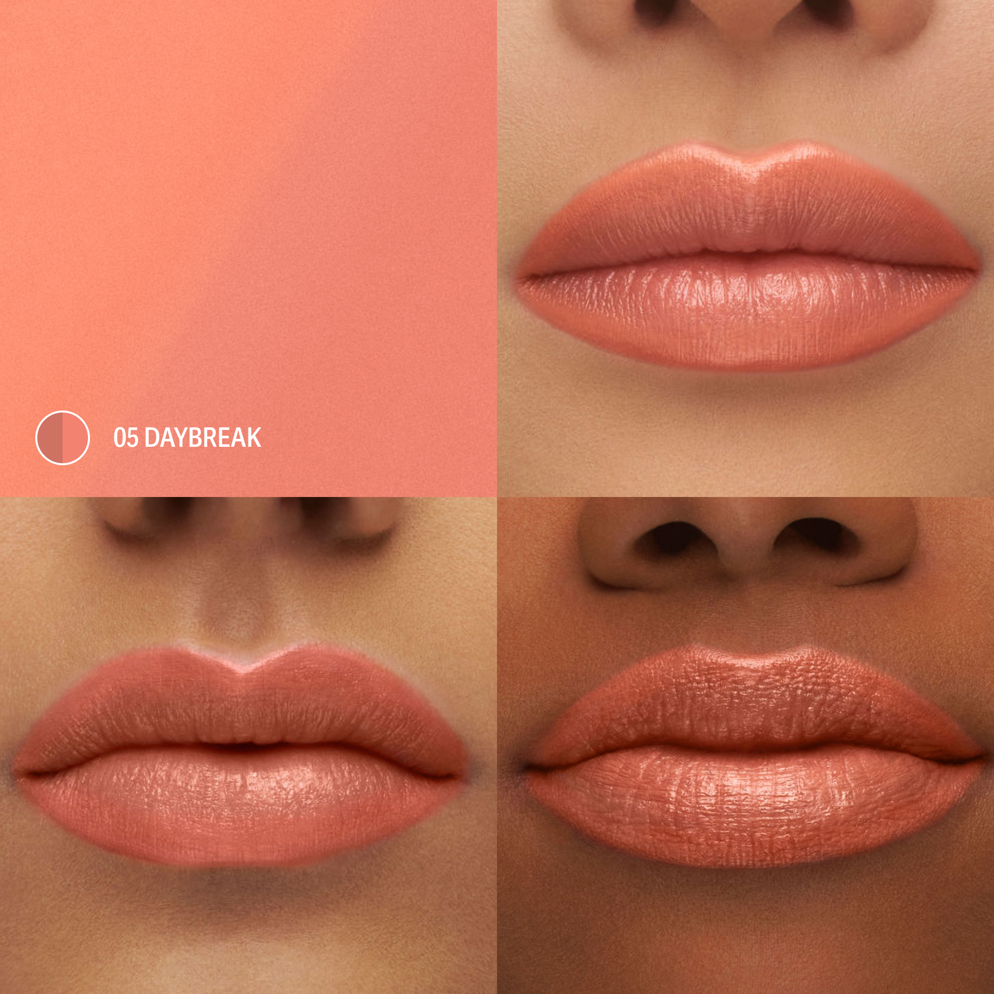 DoubleDown Lip Definer™
