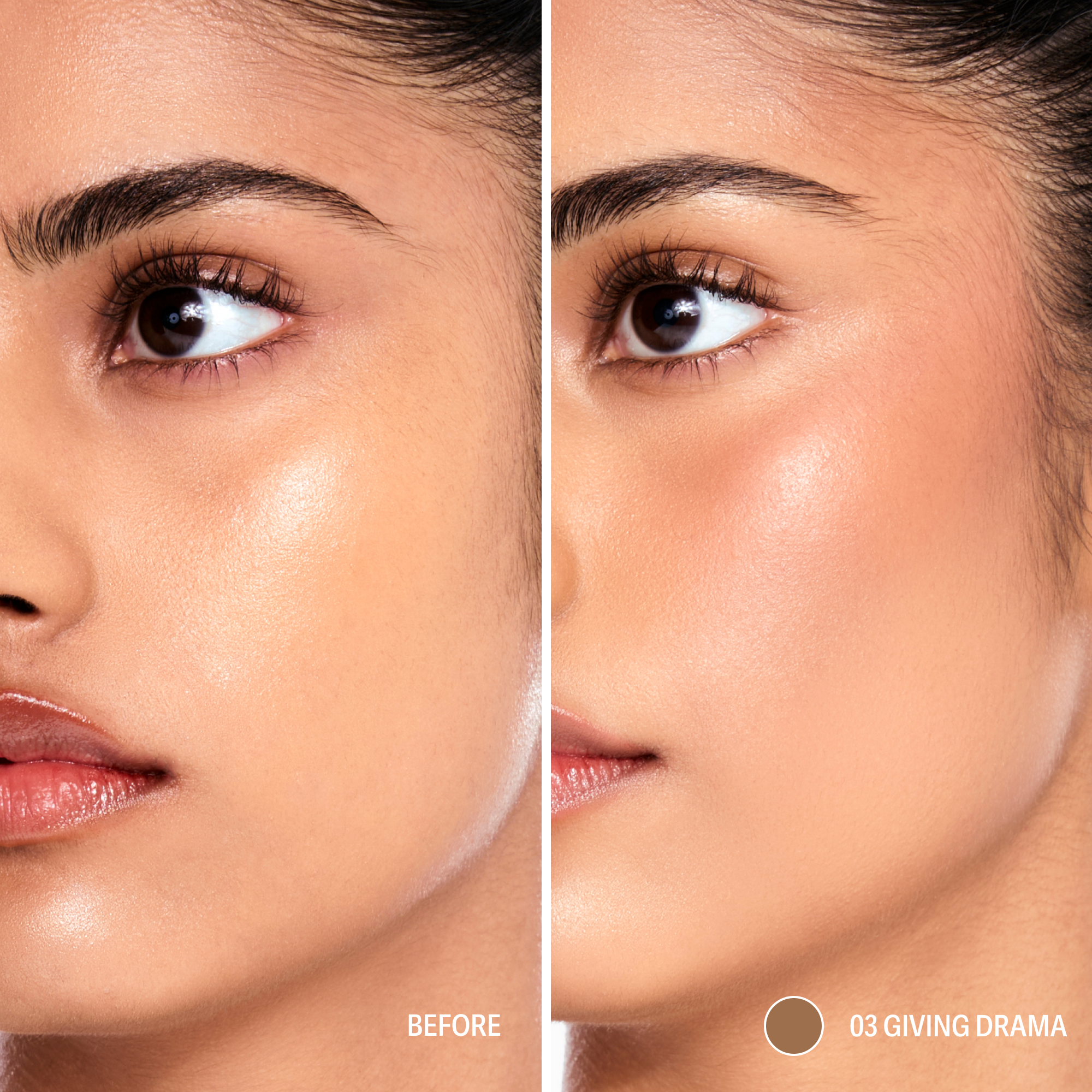 Contour STAY-N®