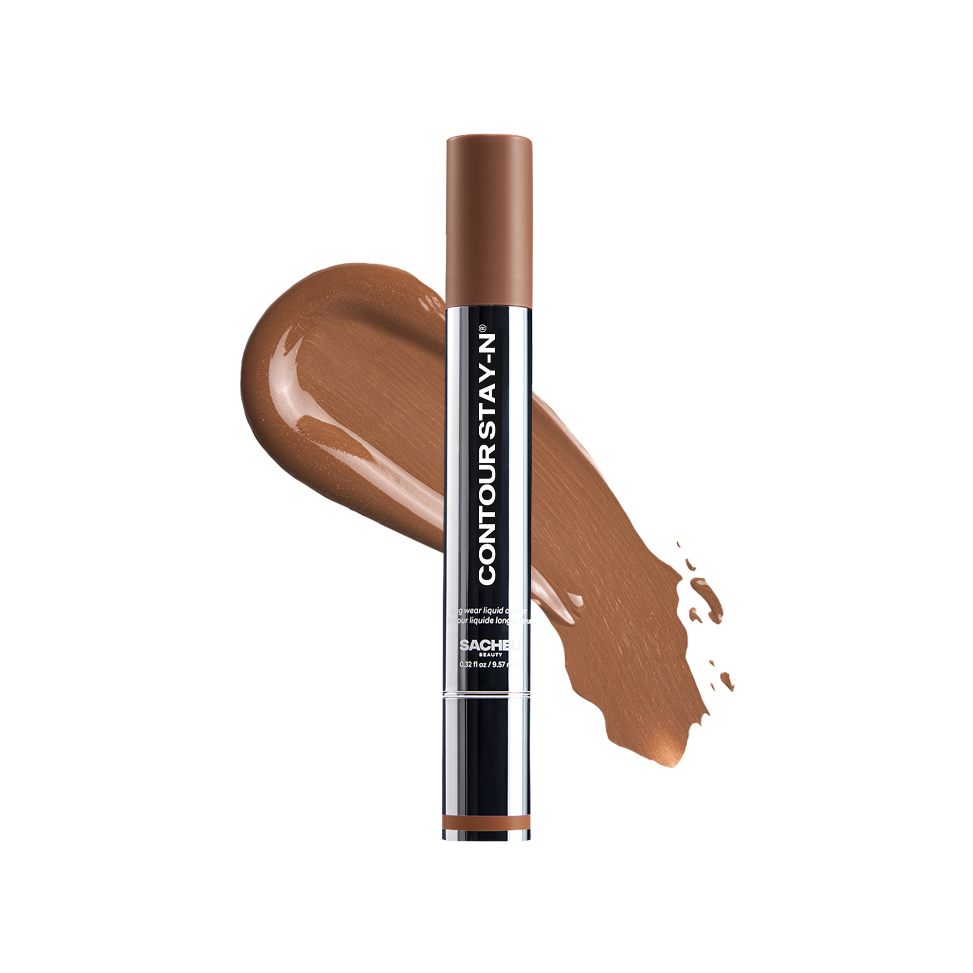 Contour STAY-N®