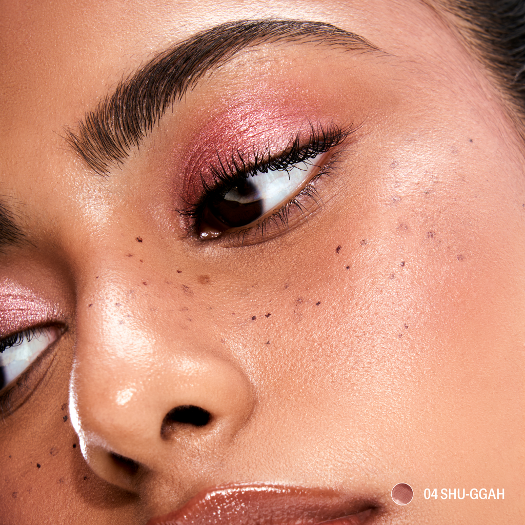 Eyeshadow STAY-N®
