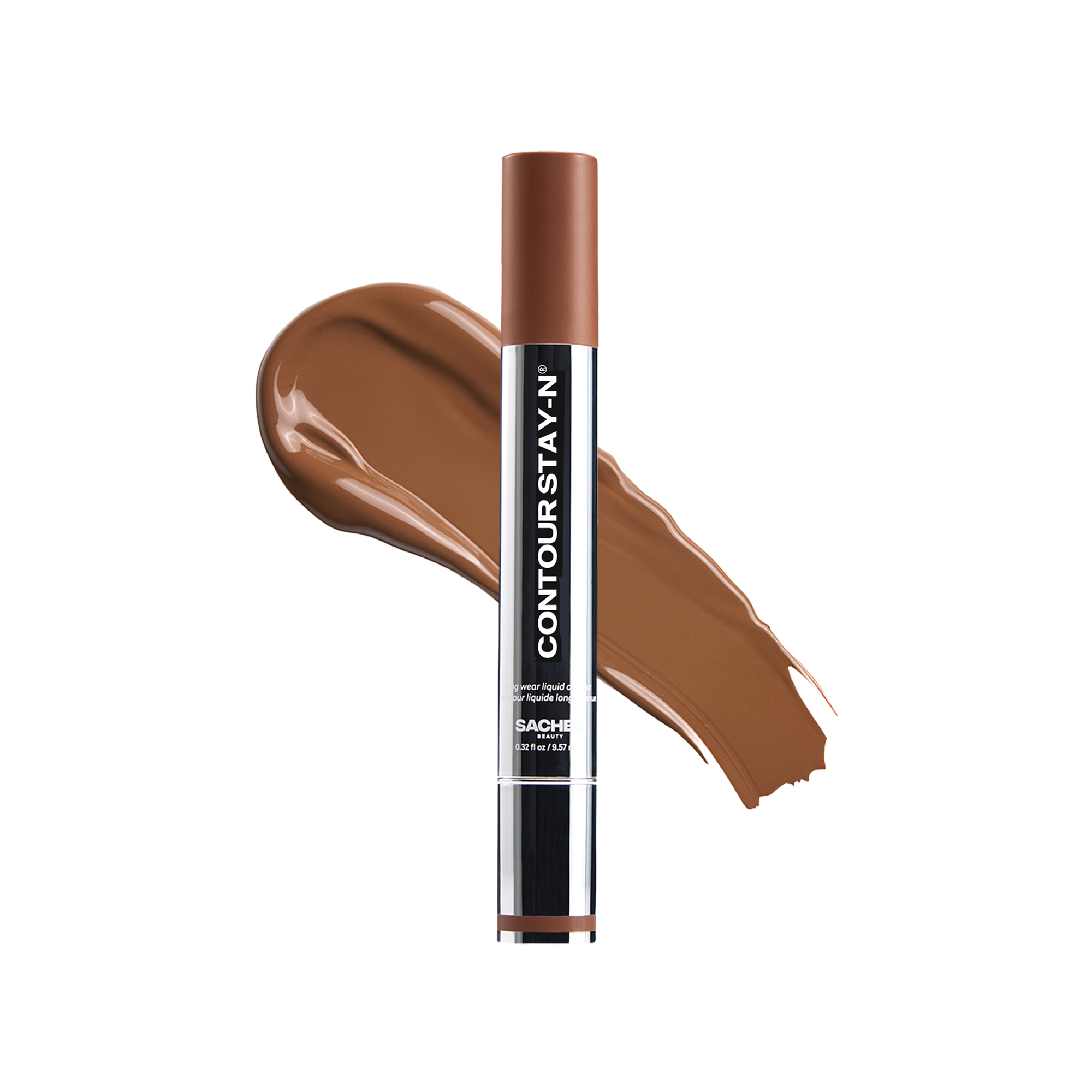 Contour STAY-N®