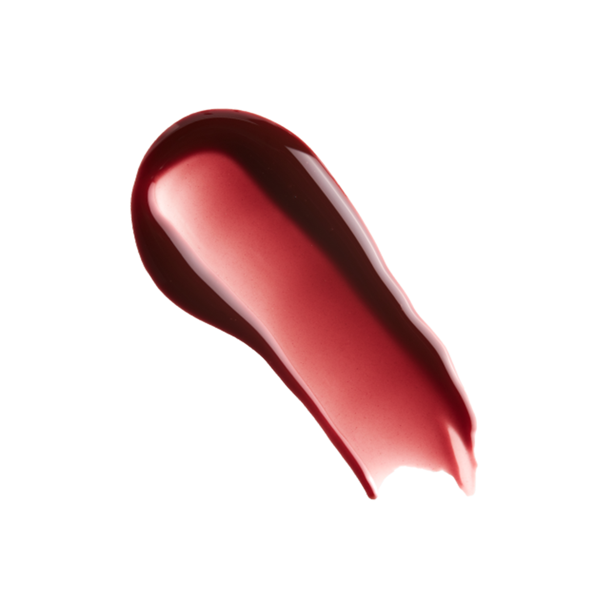 Lip Glaze Elixir