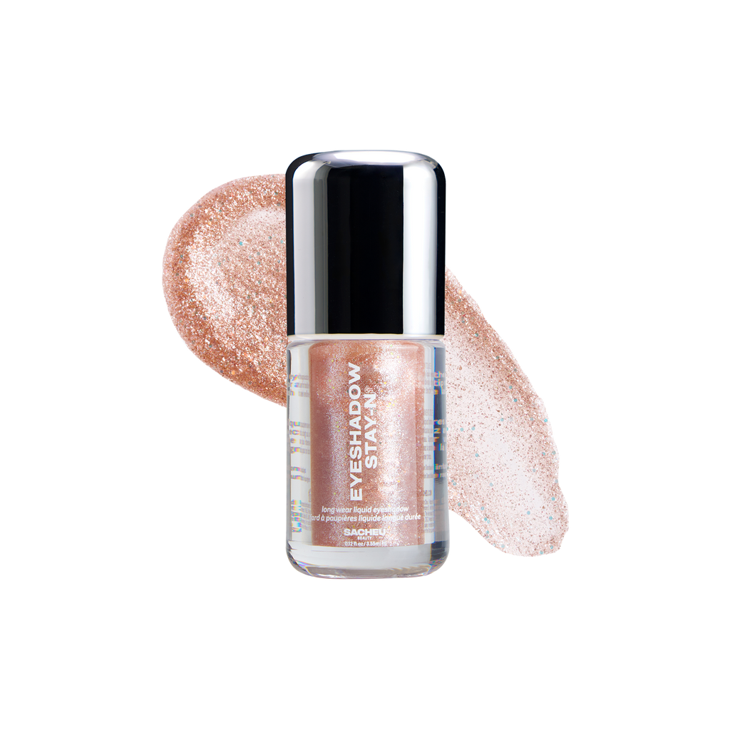 Eyeshadow STAY-N®
