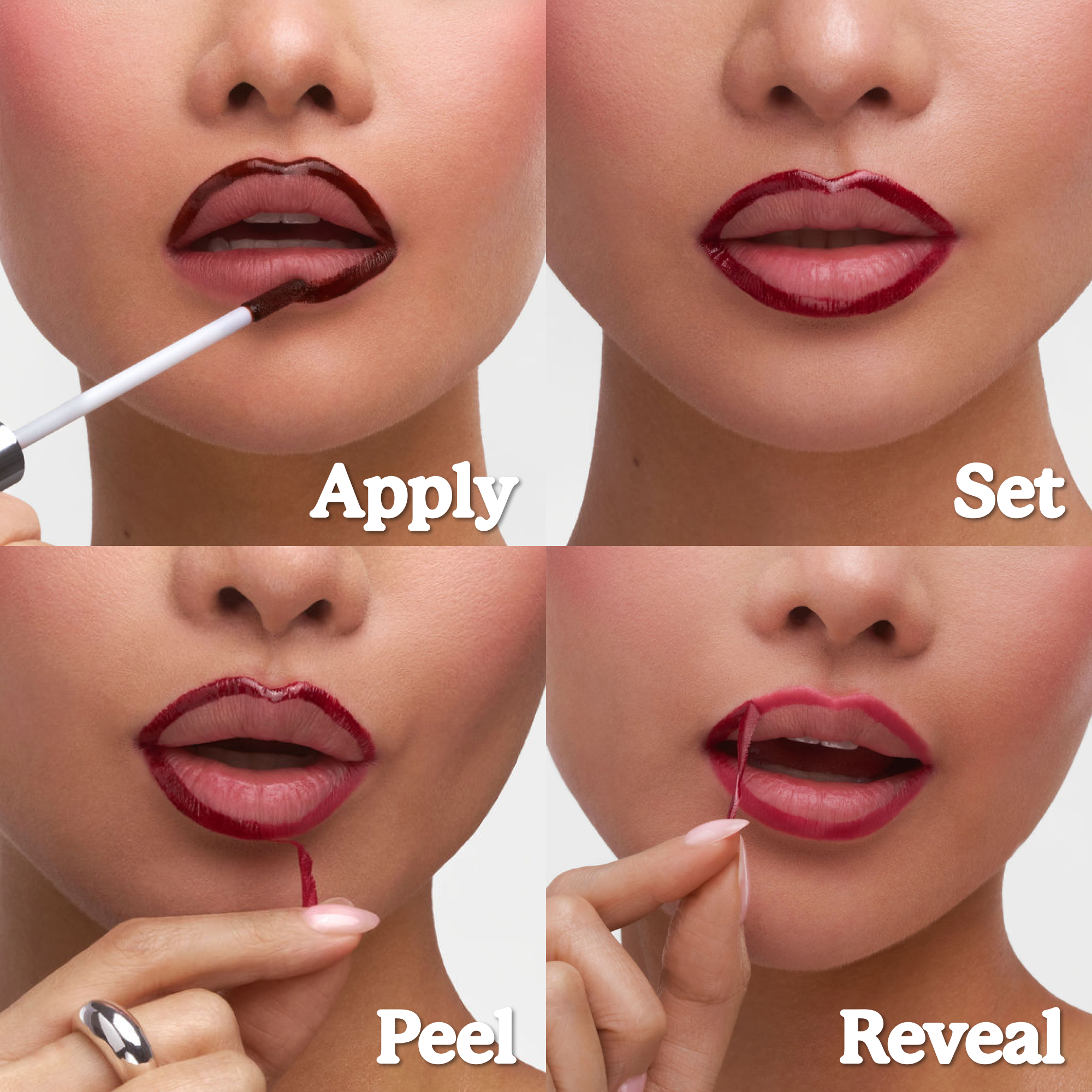 Lip Liner Stay-N®