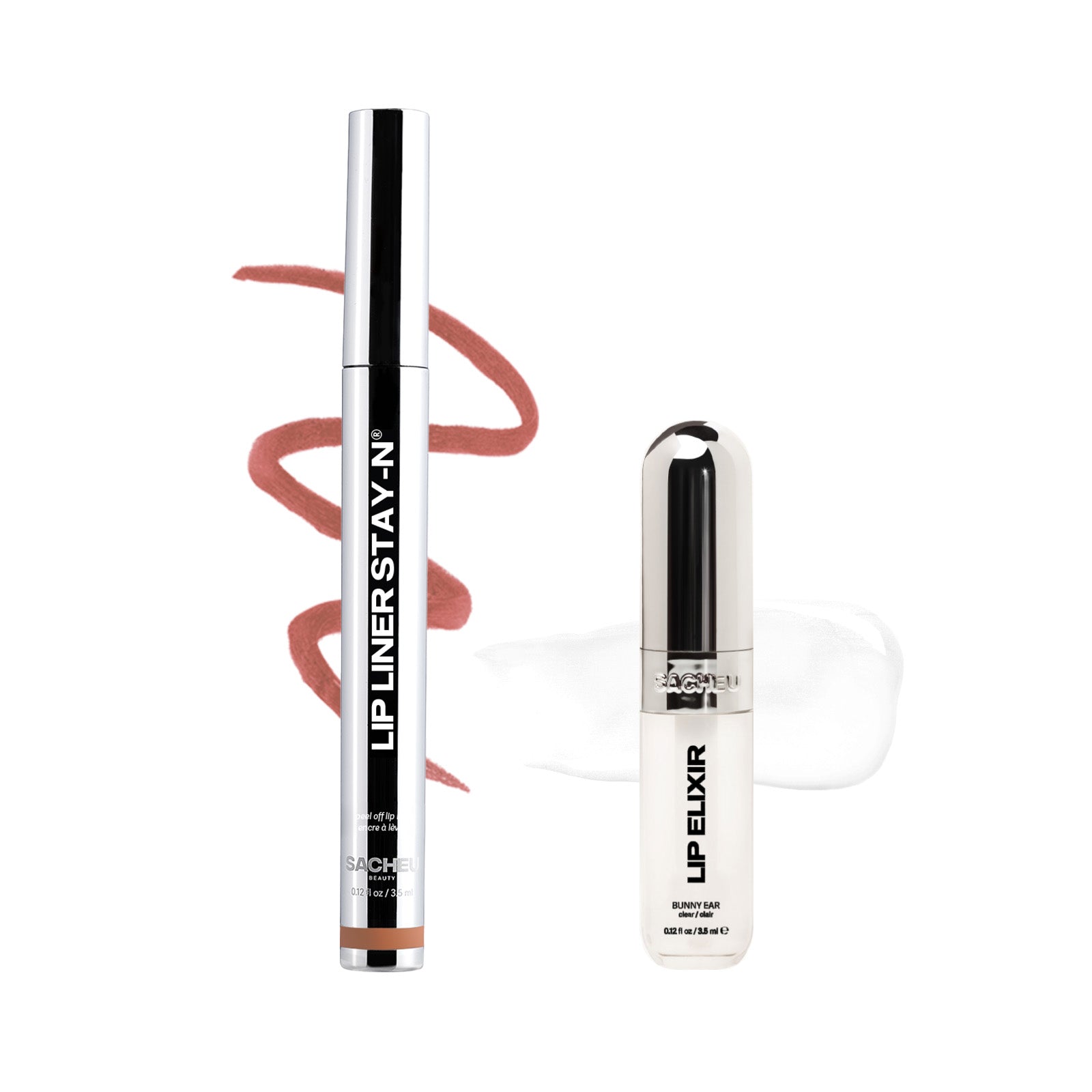 Lip Liner Stay-N®
