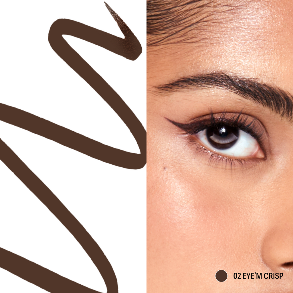 Eyeliner STAY-N®