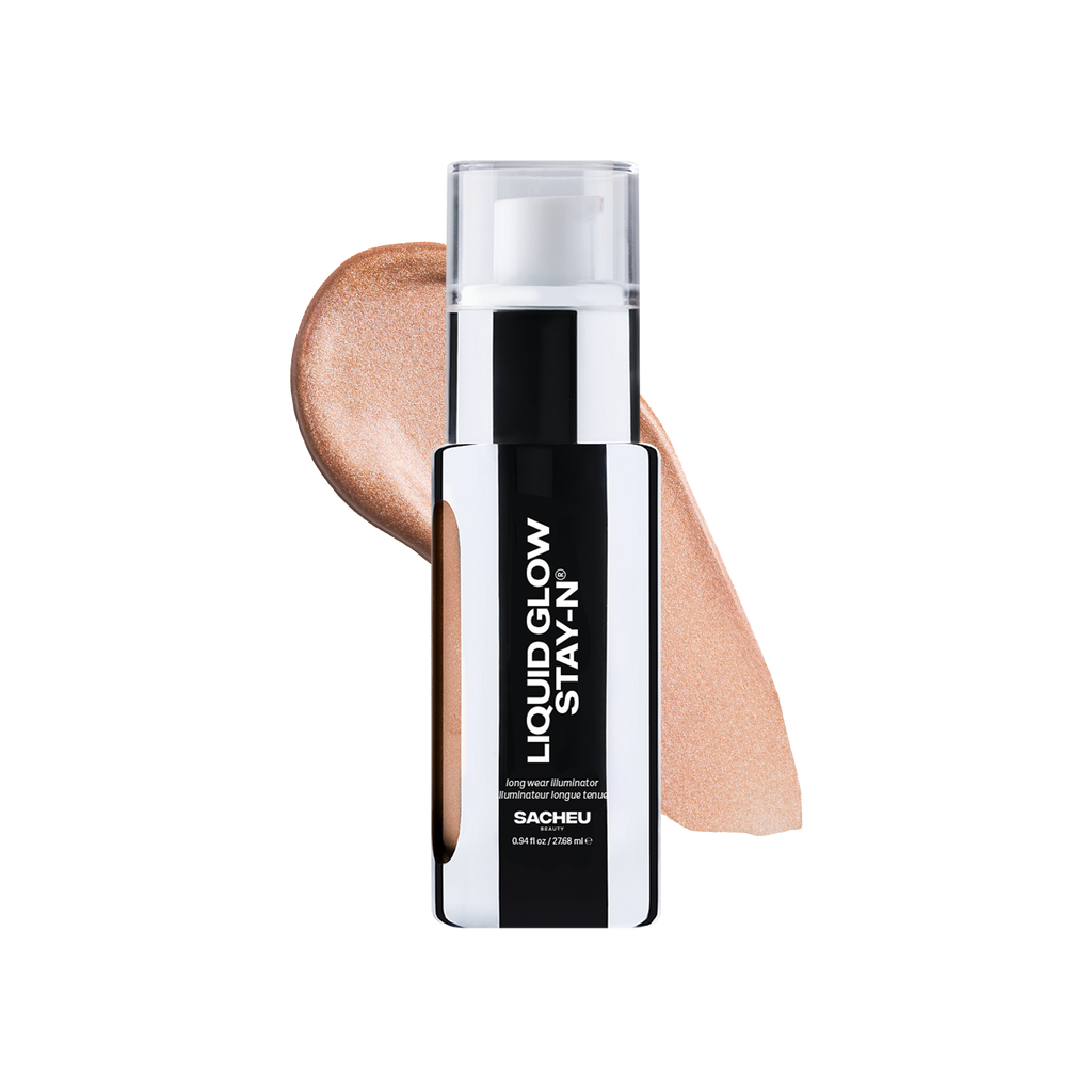 Liquid Glow STAY-N®