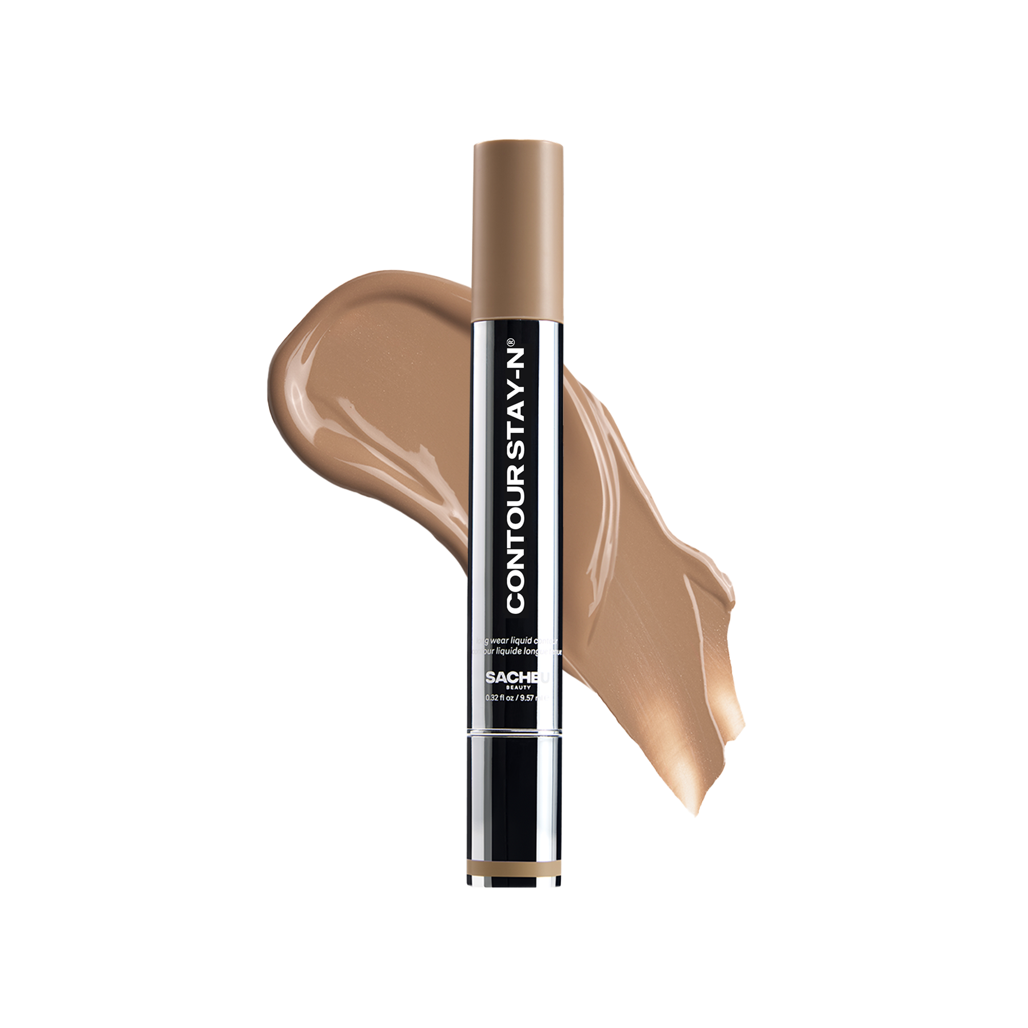 Contour STAY-N®