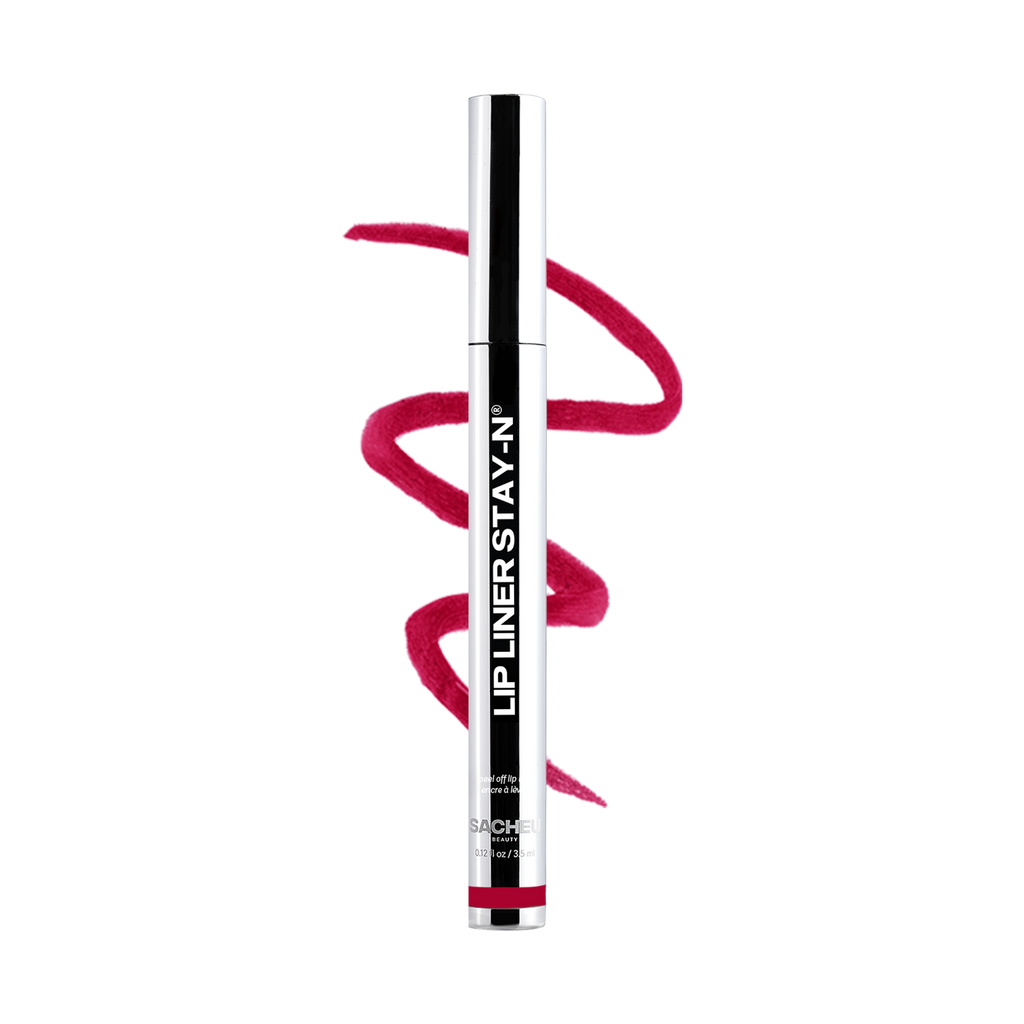 Lip Liner Stay-N®