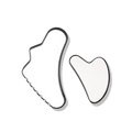 Gua Sha Kit