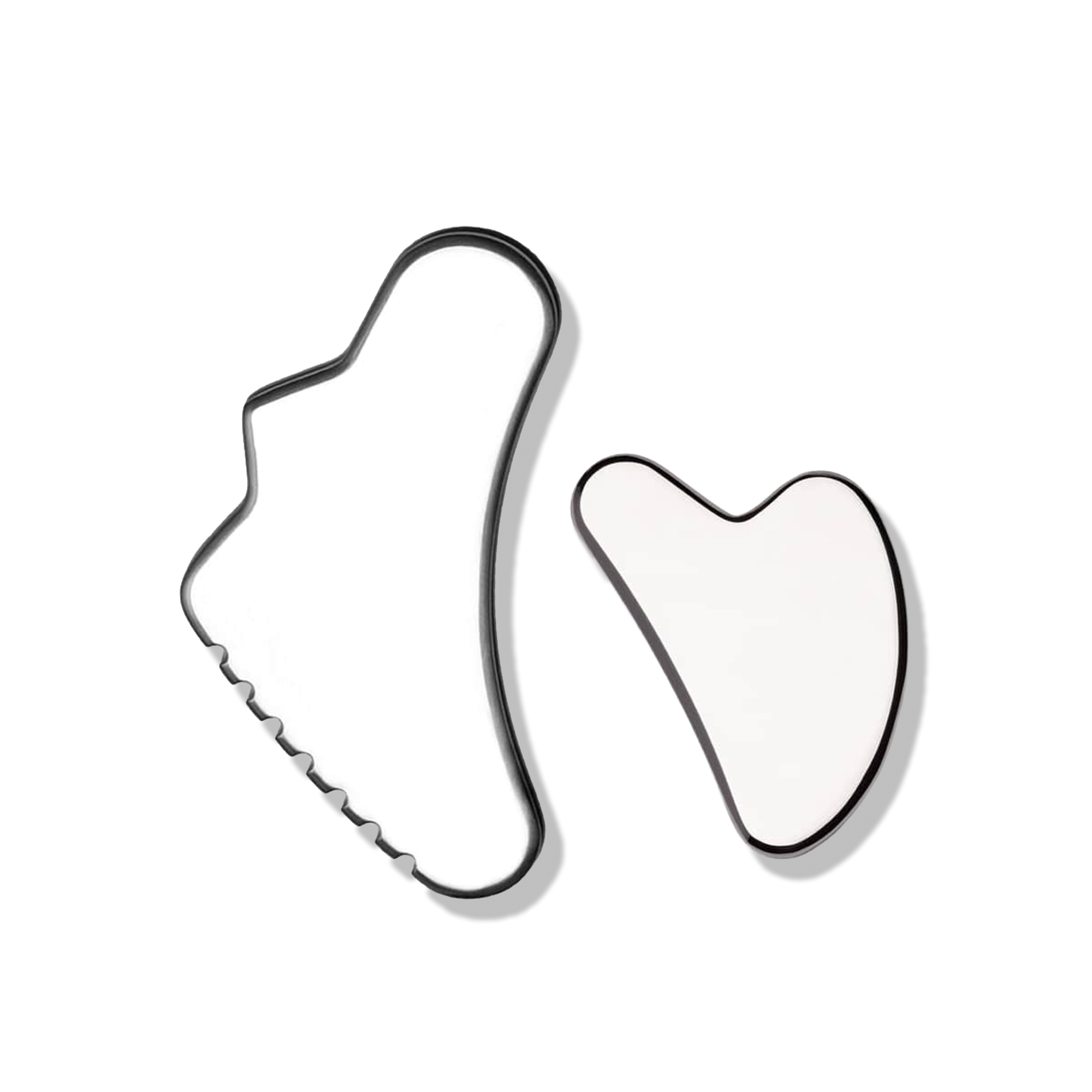 Gua Sha Kit