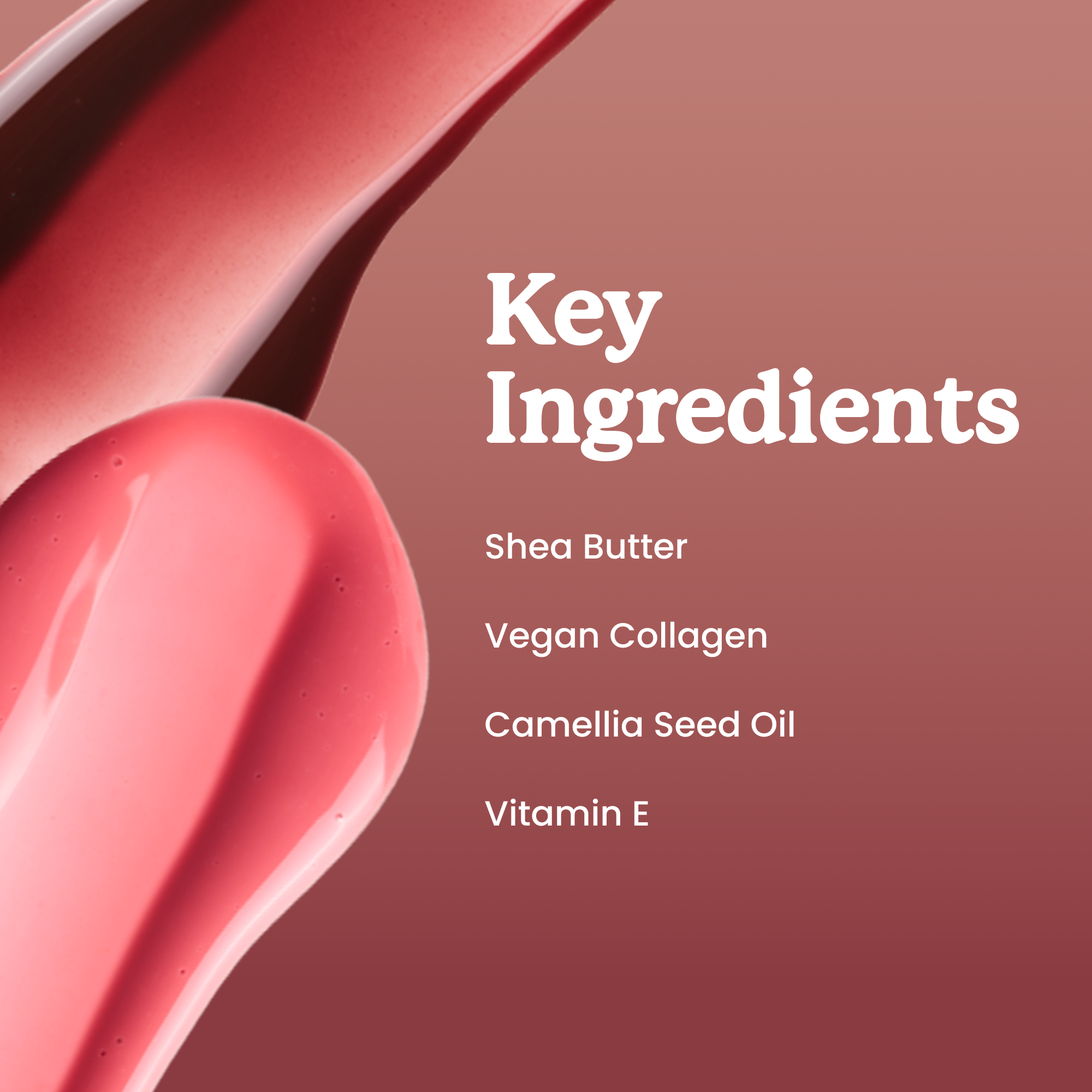 Lip Glaze Elixir
