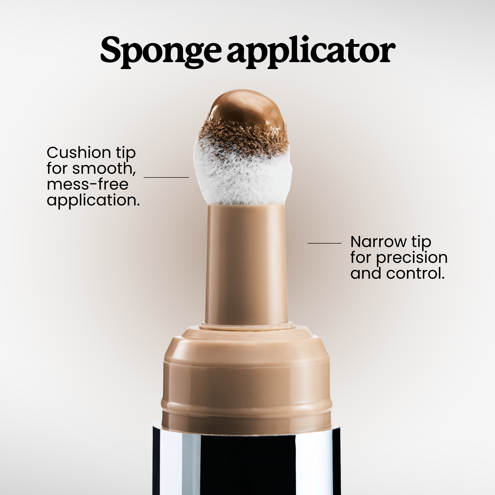 Contour STAY-N®