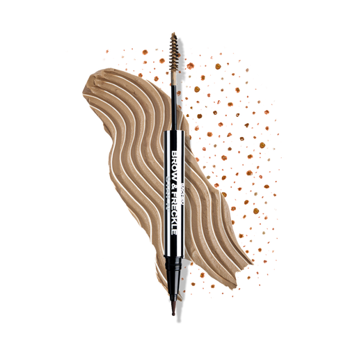 Brow & Freckle STAY-N®