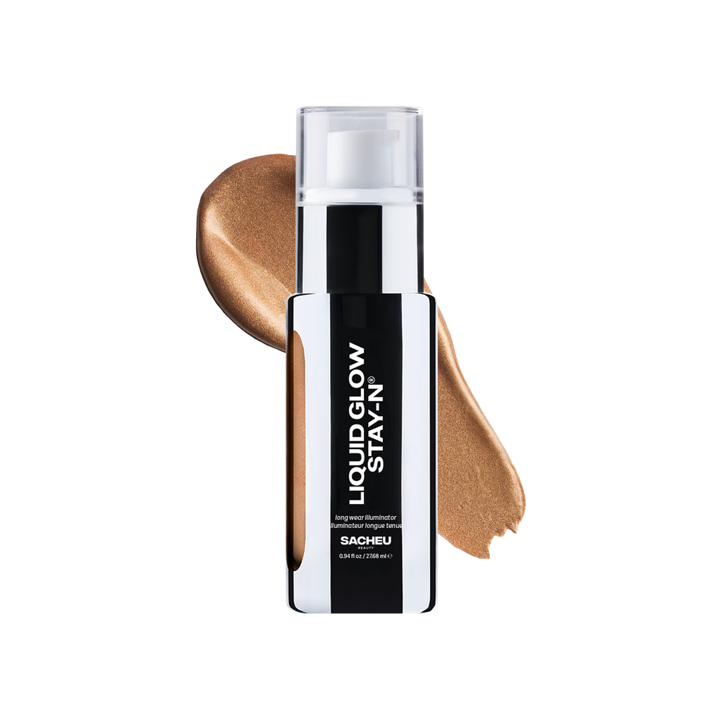 Liquid Glow STAY-N®
