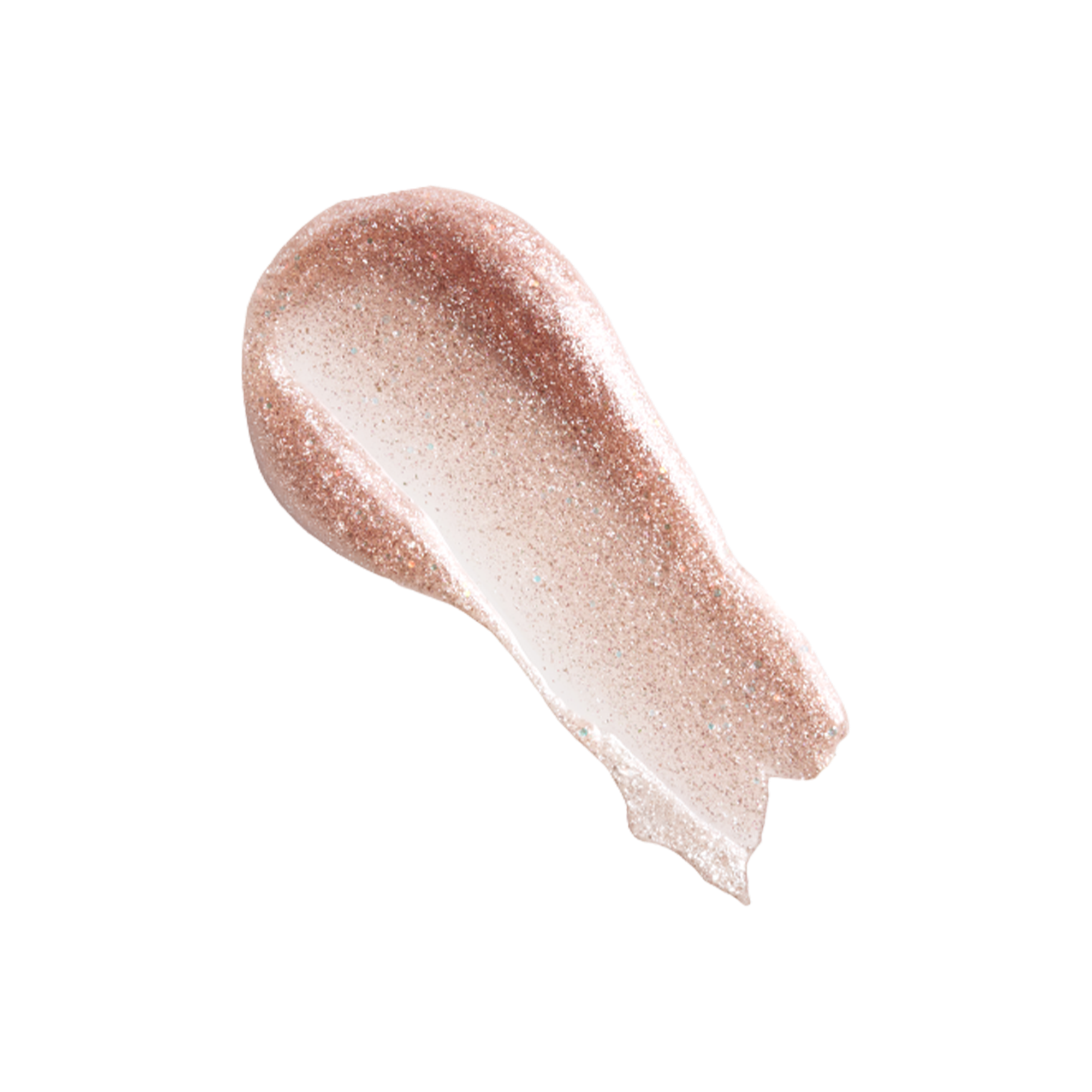 Lip Glaze Elixir
