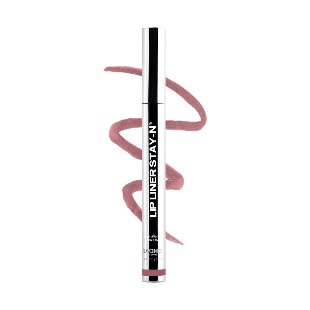 Lip Liner Stay-N®