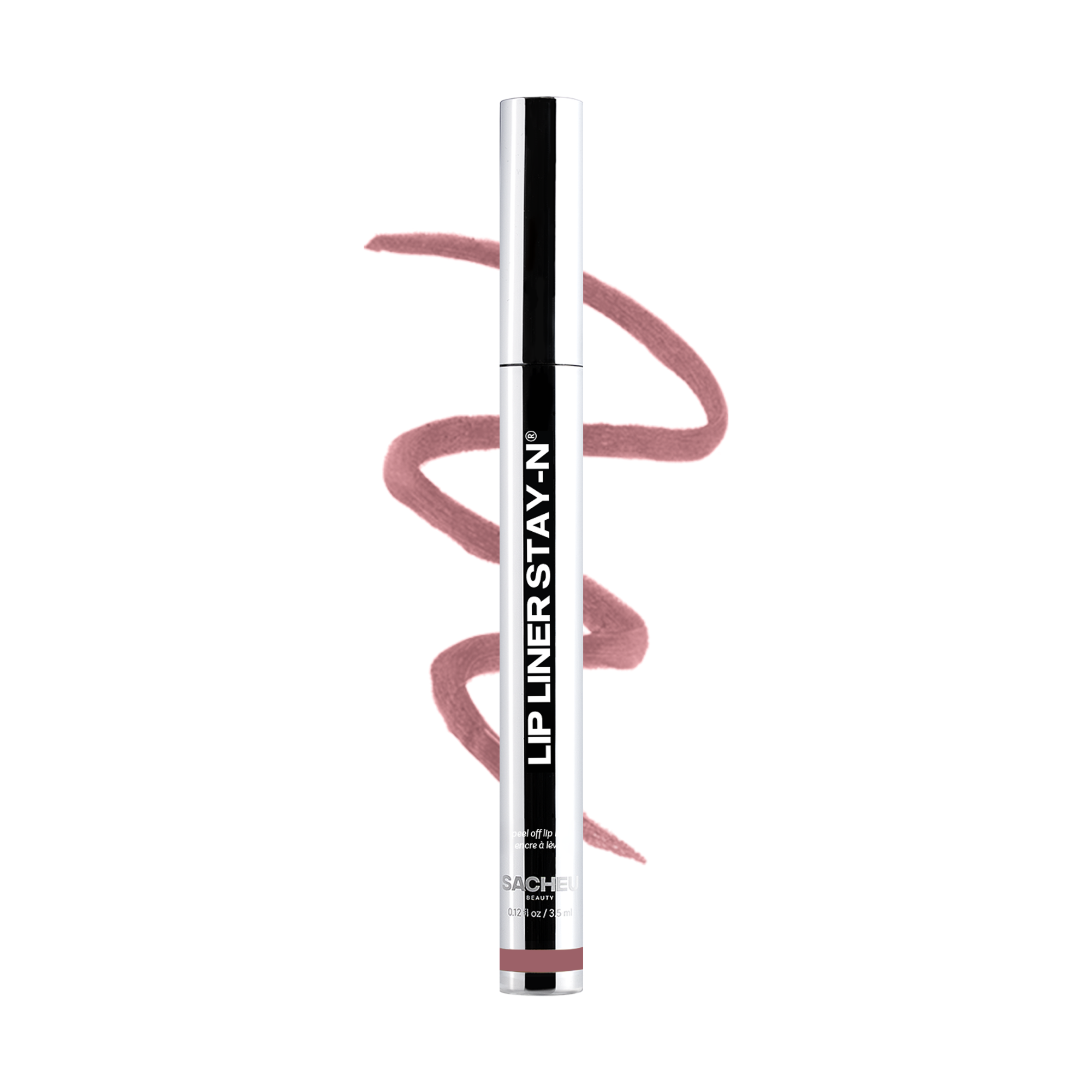 Lip Liner Stay-N®