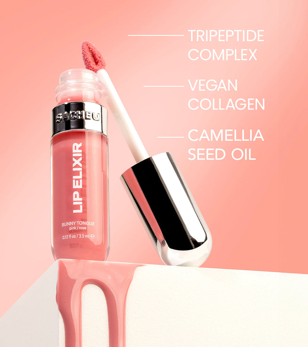 STAY-N® Chic Bundle