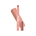 DoubleDown Lip Definer™