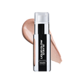 Liquid Glow STAY-N®