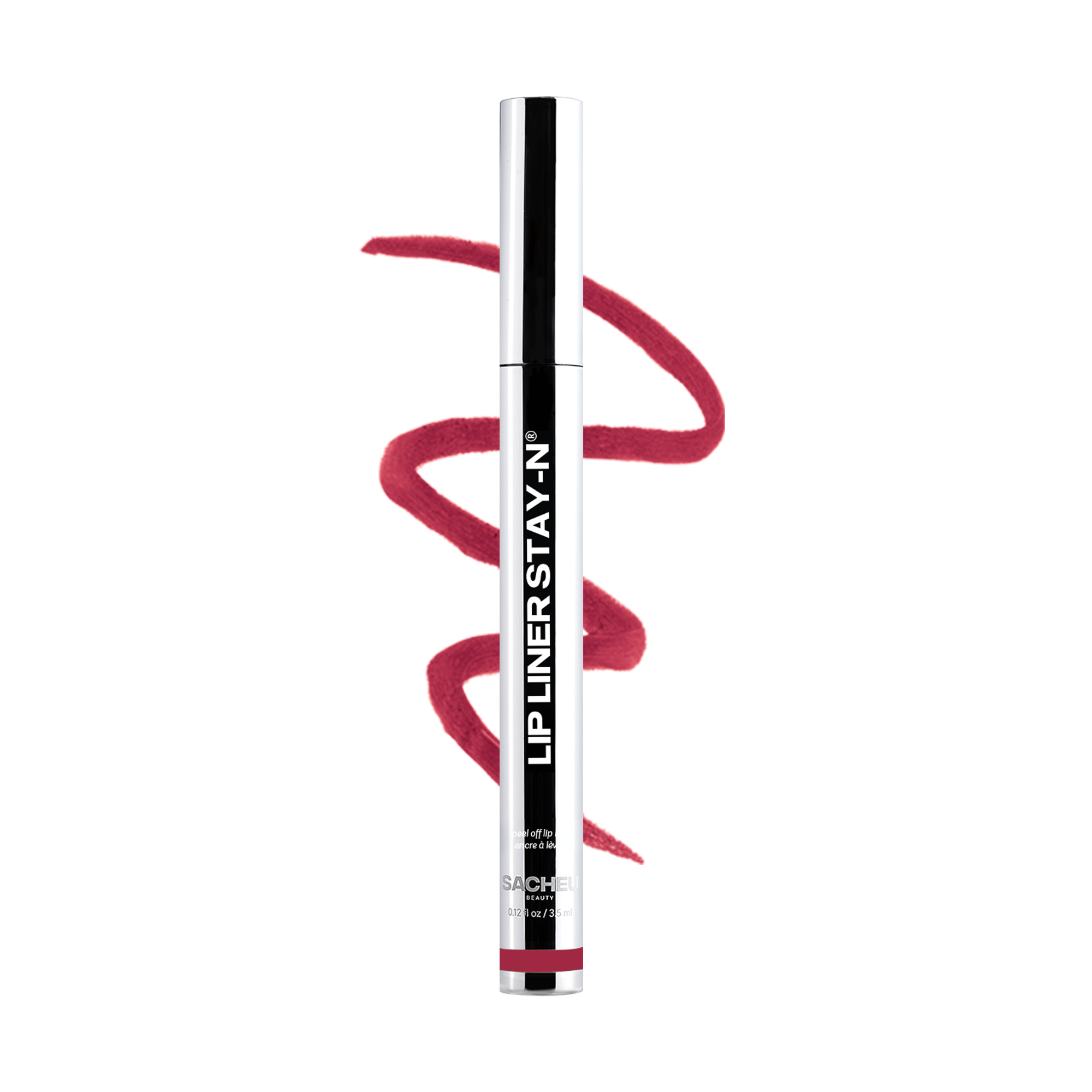 Lip Liner Stay-N®