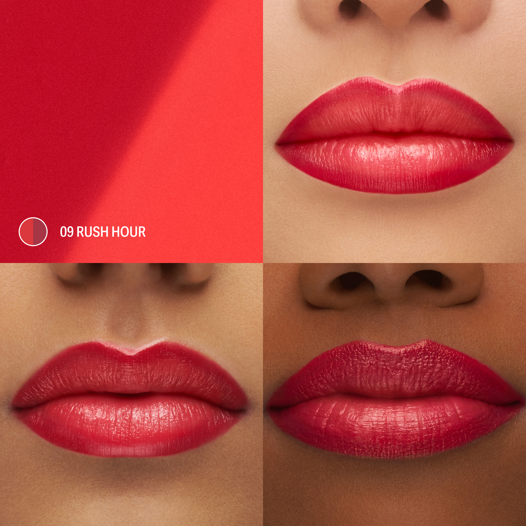 DoubleDown Lip Definer™