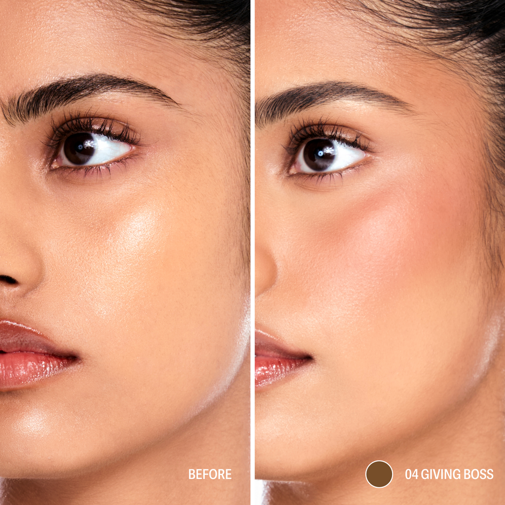 Contour STAY-N®