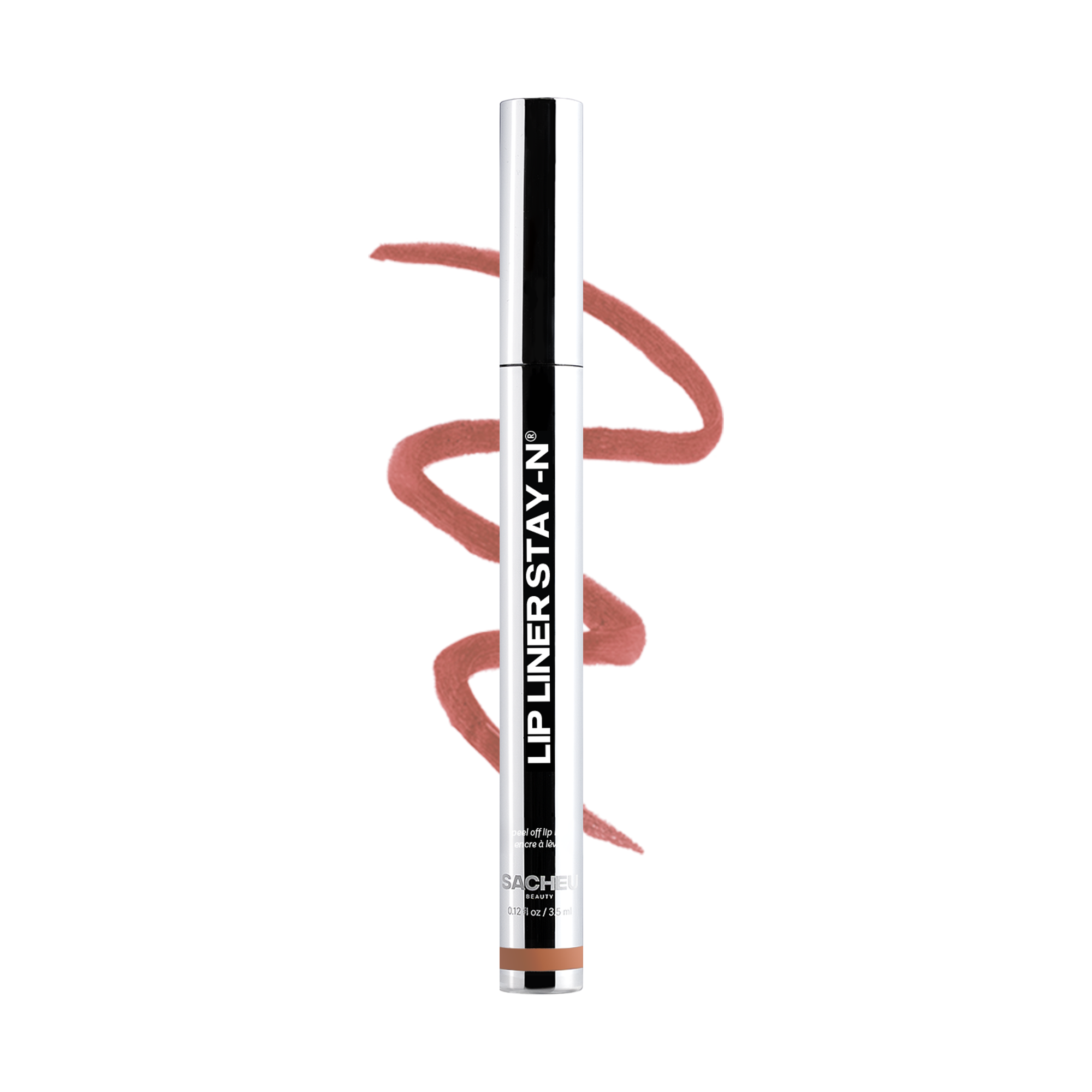 Jumbo Lip Liner Stay-N®