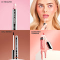 Cheek & Lip STAY-N® TRIO