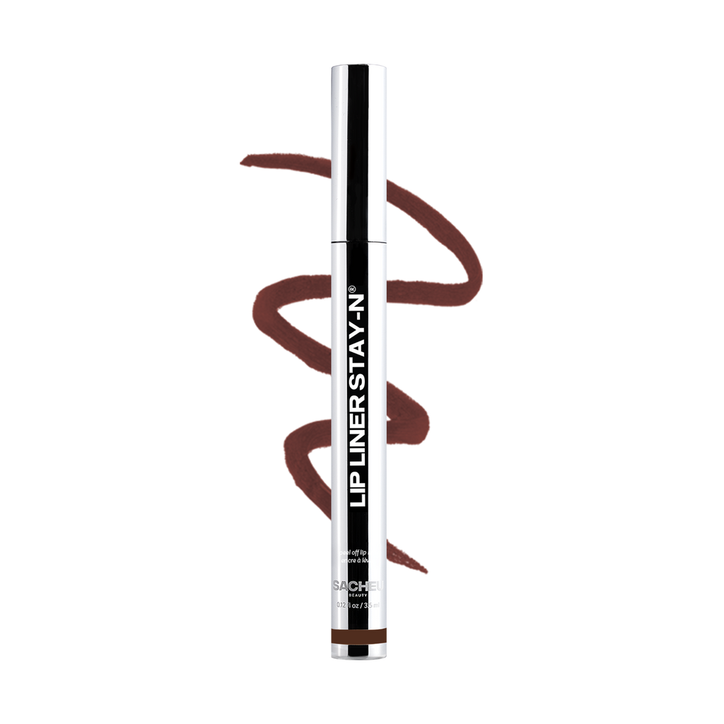 Lip Liner Stay-N®