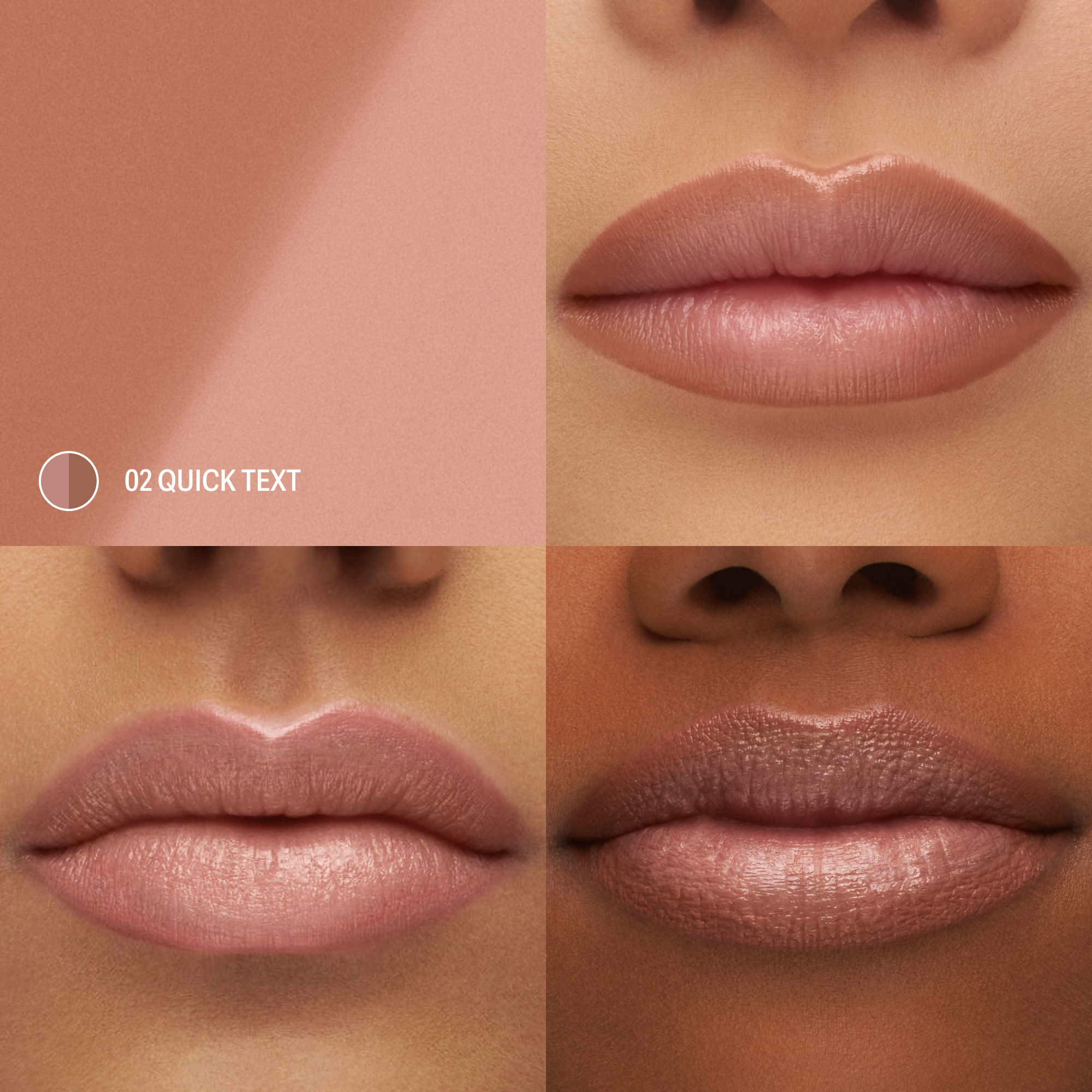 DoubleDown Lip Definer™