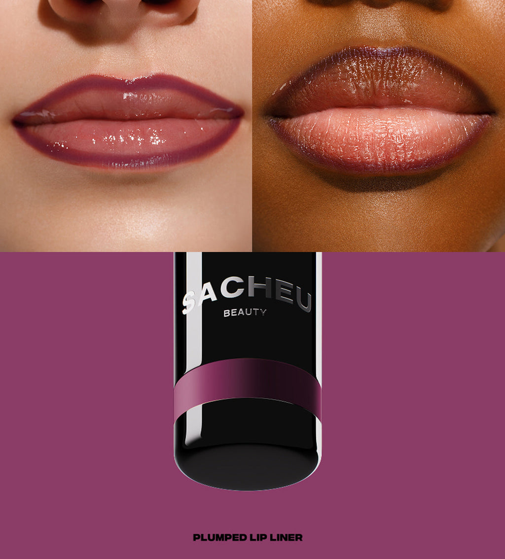 Cheek & Lip STAY-N® TRIO