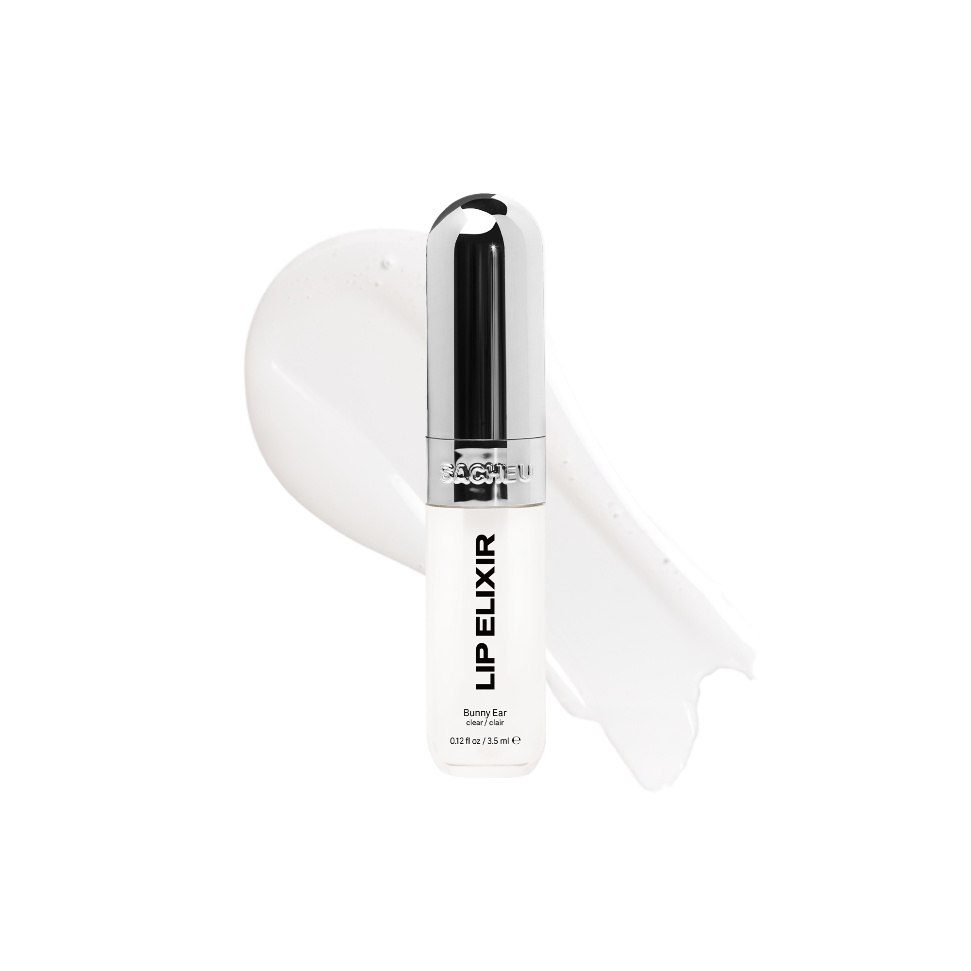 Lip Glaze Elixir