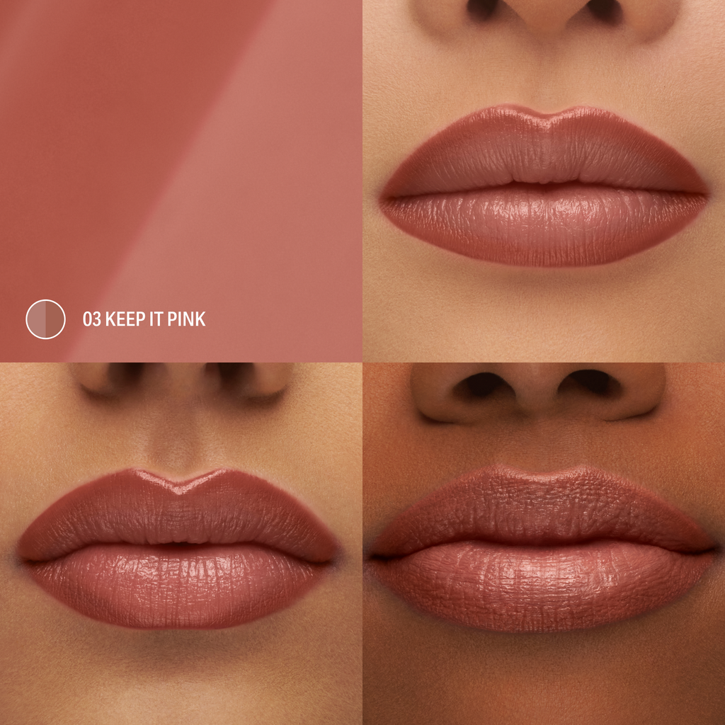 DoubleDown Lip Definer™