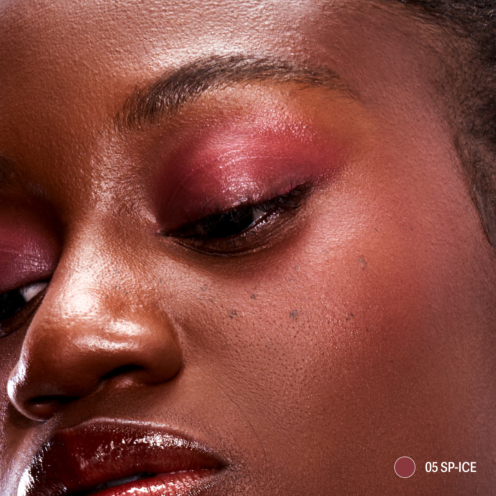 Eyeshadow STAY-N®