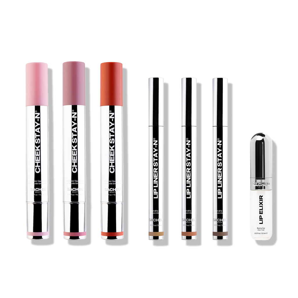 STAY-N® Chic Bundle
