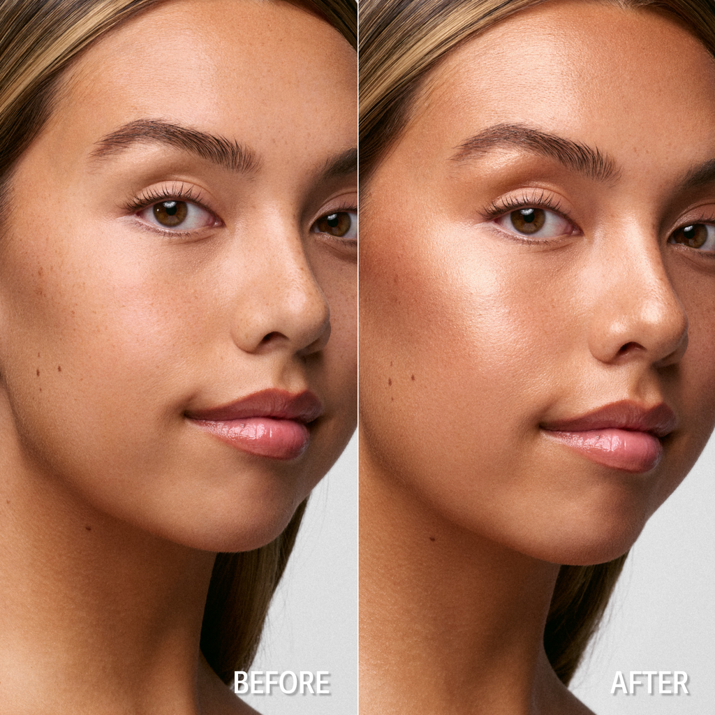 Liquid Glow STAY-N®