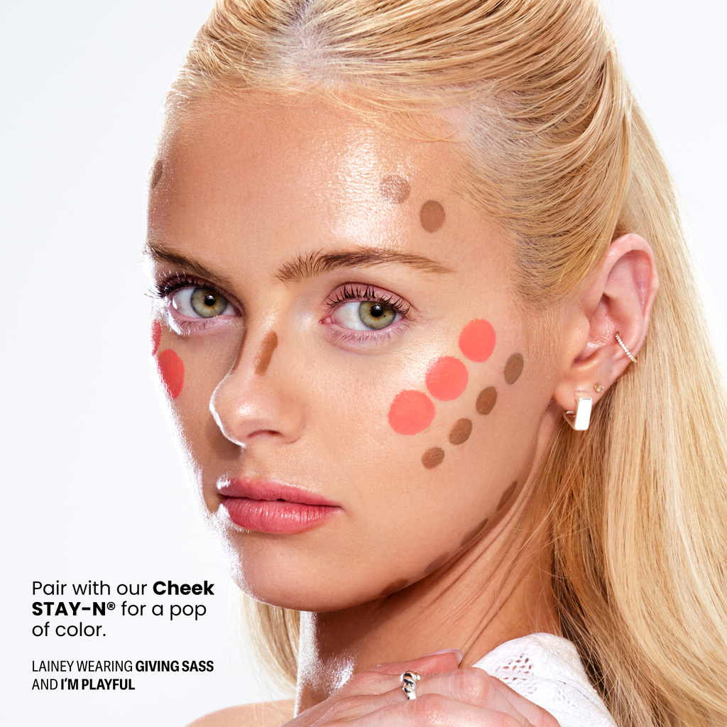 Contour STAY-N®